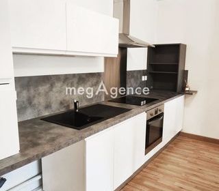  Maison � vendre 4 pi�ces 105 m�