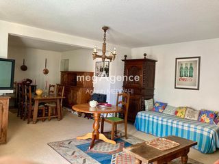  Appartement � vendre 4 pi�ces 81 m�