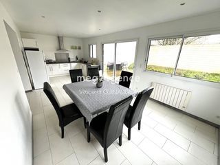  Maison � vendre 5 pi�ces 112 m�