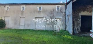  Maison � vendre 4 pi�ces 108 m�