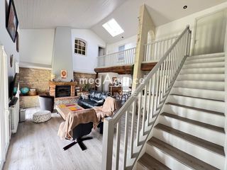  Maison � vendre 8 pi�ces 206 m�