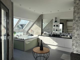  Maison � vendre 6 pi�ces 280 m�