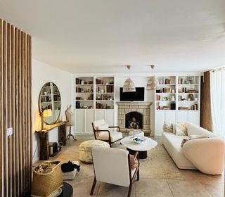  Maison � vendre 4 pi�ces 123 m�