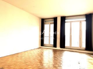  Appartement � vendre 1 pi�ce 28 m�