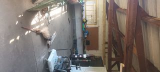  Terrain � vendre 2440 m�