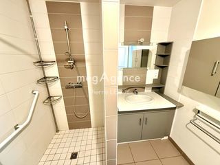  Maison � vendre 4 pi�ces 94 m�