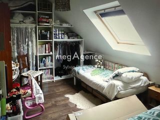  Maison � vendre 7 pi�ces 122 m�