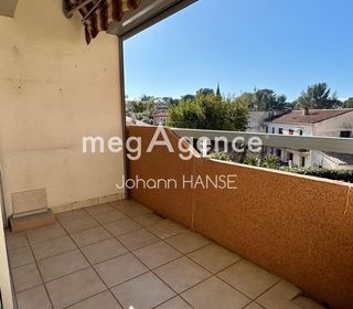  Appartement � vendre 2 pi�ces 23 m�