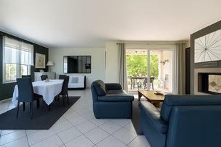  Maison � vendre 7 pi�ces 171 m�