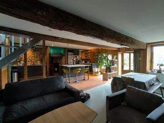  Maison � vendre 4 pi�ces 110 m�