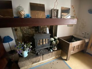  Maison � vendre 5 pi�ces 71 m�