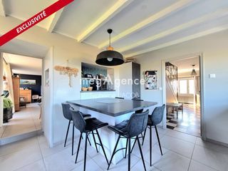  Maison � vendre 7 pi�ces 158 m�