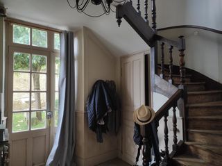  Maison � vendre 8 pi�ces 190 m�