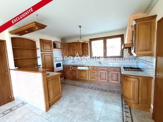  Maison � vendre 9 pi�ces 172 m�