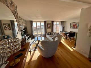  Appartement � vendre 3 pi�ces 64 m�