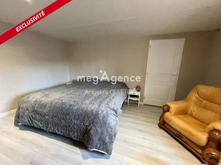  Maison � vendre 3 pi�ces 110 m�