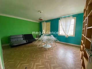  Appartement � vendre 5 pi�ces 89 m�