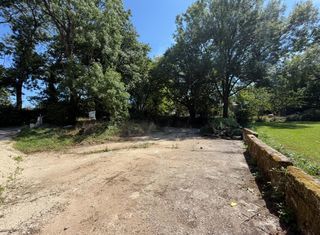  Terrain � vendre 460 m�