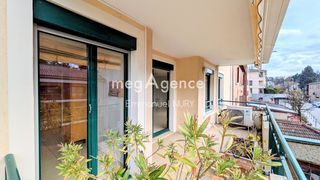  Appartement � vendre 4 pi�ces 130 m�