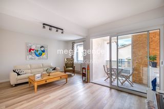  Maison � vendre 5 pi�ces 107 m�