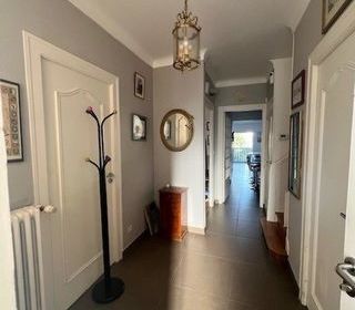  Maison � vendre 10 pi�ces 235 m�