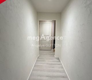  Maison � vendre 3 pi�ces 110 m�