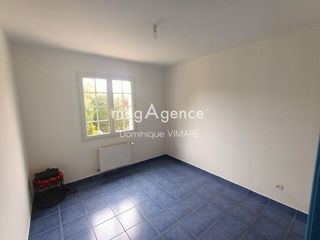  Maison � vendre 7 pi�ces 144 m�