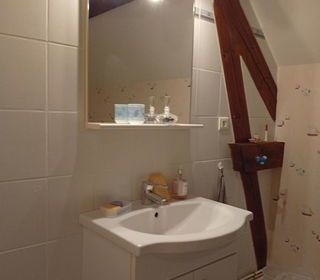  Maison � vendre 5 pi�ces 145 m�