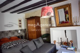  Immeuble � vendre 101 m�