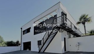  Maison � vendre 6 pi�ces 210 m�