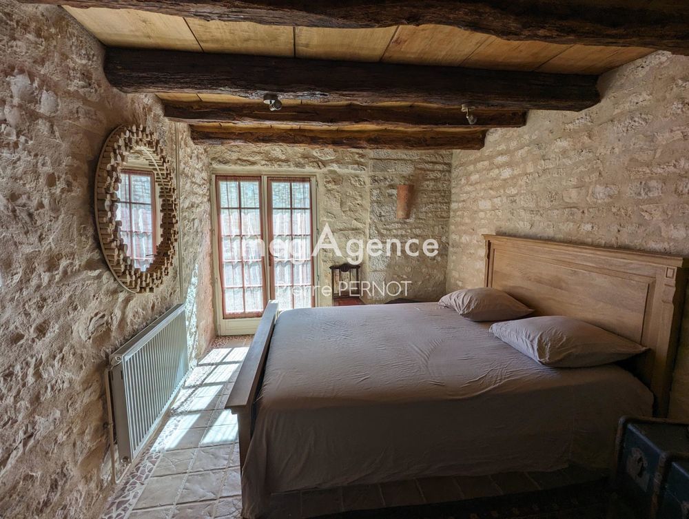 � vendre  Maison Cagnac-les-Mines (81130)