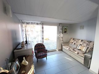  Maison � vendre 5 pi�ces 101 m�