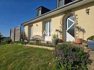  Maison � vendre 7 pi�ces 115 m�