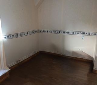  Maison � vendre 10 pi�ces 145 m�