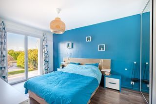  Maison � vendre 6 pi�ces 133 m�