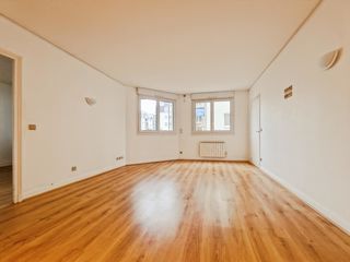  Appartement � vendre 2 pi�ces 49 m�