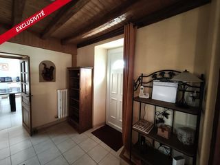  Maison � vendre 8 pi�ces 175 m�