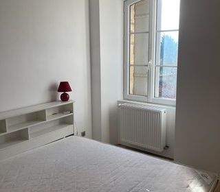  Maison � vendre 6 pi�ces 154 m�