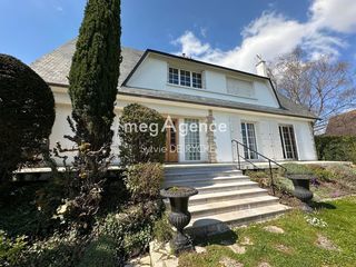  Maison � vendre 11 pi�ces 190 m�