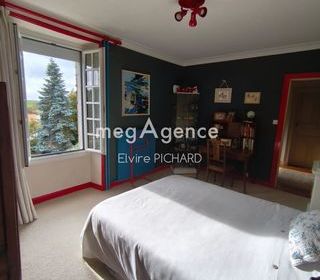  Maison � vendre 7 pi�ces 206 m�