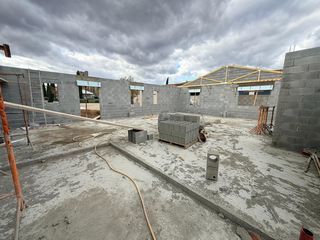  Maison � vendre 4 pi�ces 112 m�