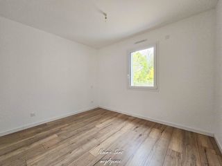  Maison � vendre 6 pi�ces 133 m�