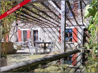  Maison � vendre 6 pi�ces 164 m�