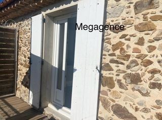  Appartement � vendre 1 pi�ce 21 m�