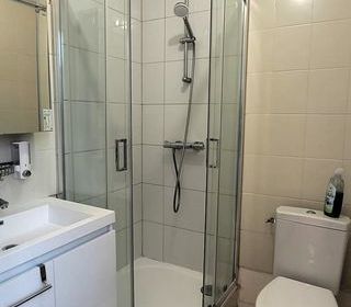  Appartement � vendre 4 pi�ces 90 m�