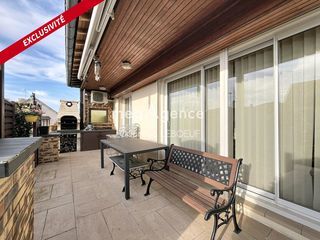  Maison � vendre 5 pi�ces 94 m�