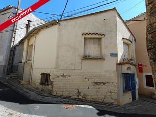  Maison � vendre 5 pi�ces 140 m�
