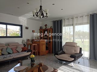  Maison � vendre 6 pi�ces 200 m�