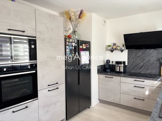  Maison � vendre 5 pi�ces 110 m�