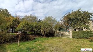  Maison � vendre 4 pi�ces 65 m�